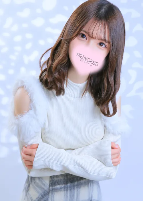 かなた
