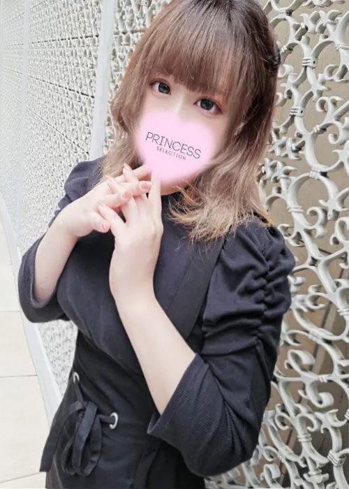 ののか