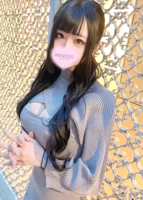ここ