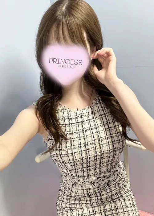 るい