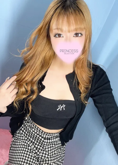 #1