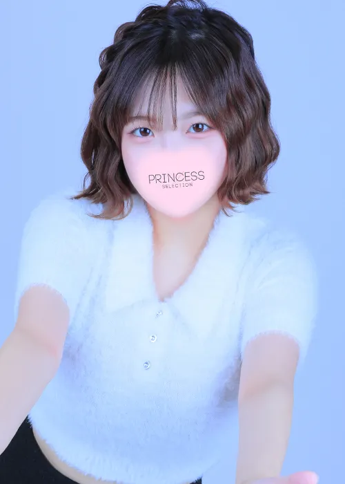 のん