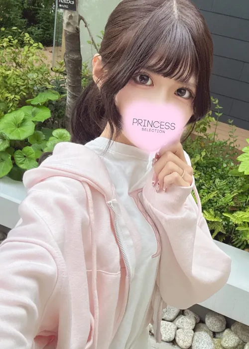 みすず
