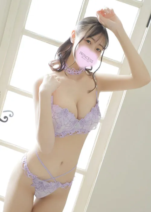 #1