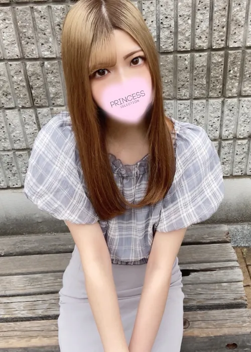 ゆりな