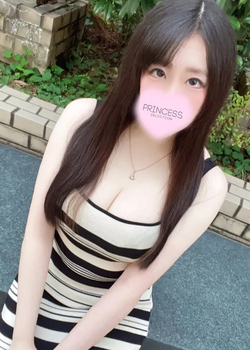 かりん