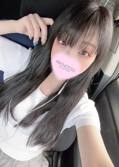 #1