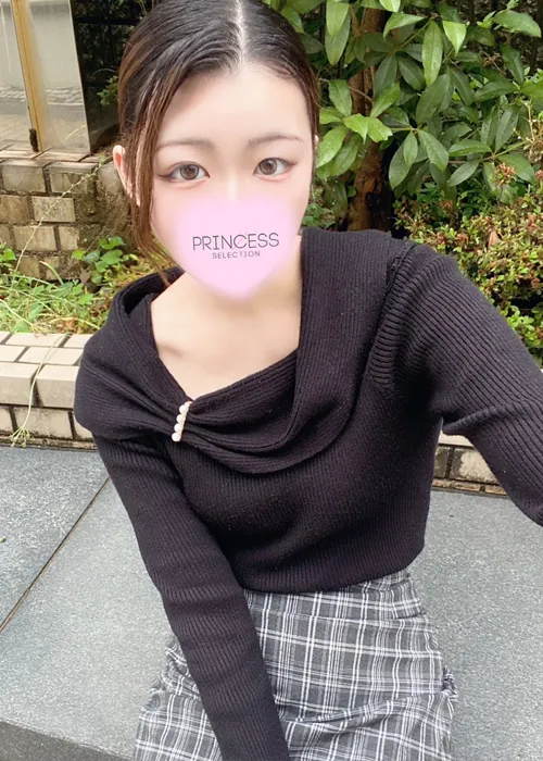 こはく