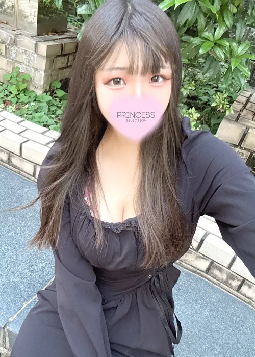 ゆい