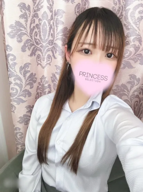 らら