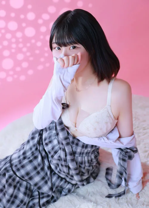 #2