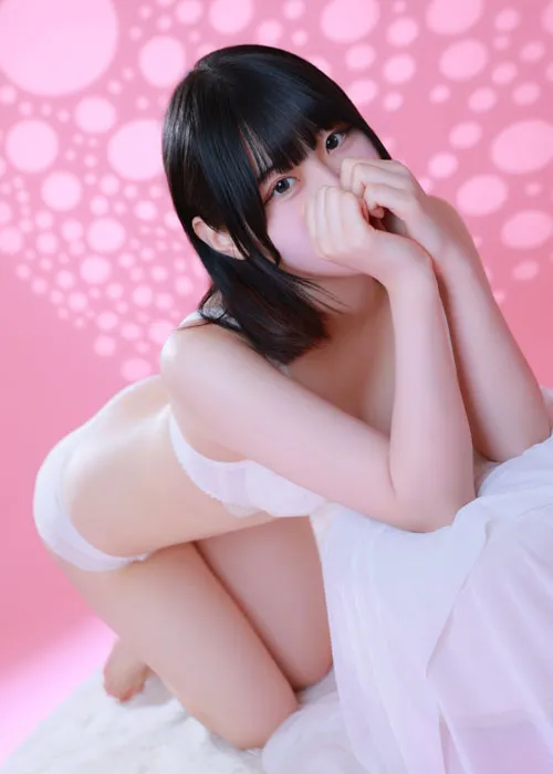 #4