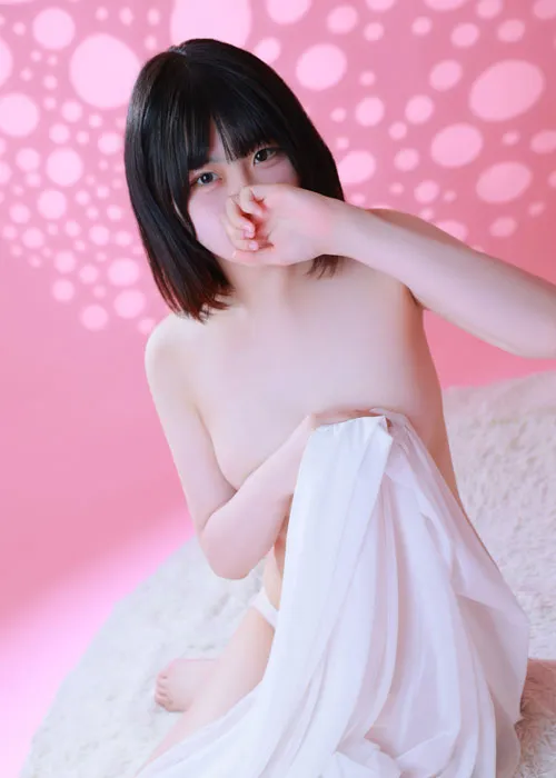 #5
