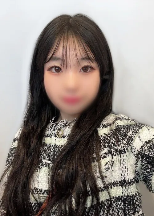 なこ
