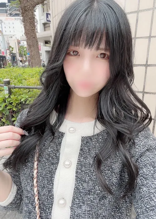 なのは
