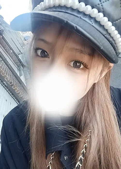 きせき