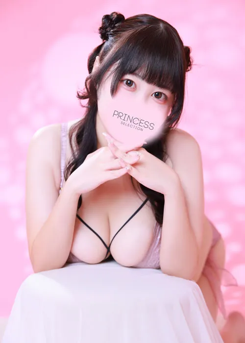 #4