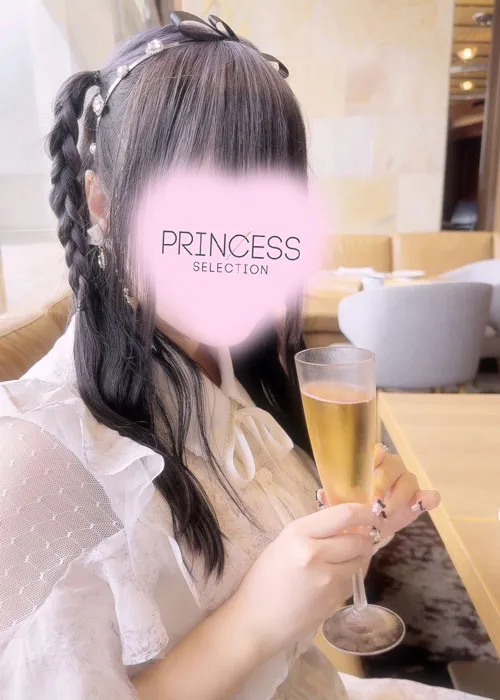 めあ
