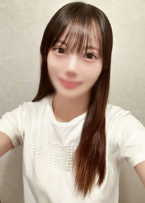 ゆのん