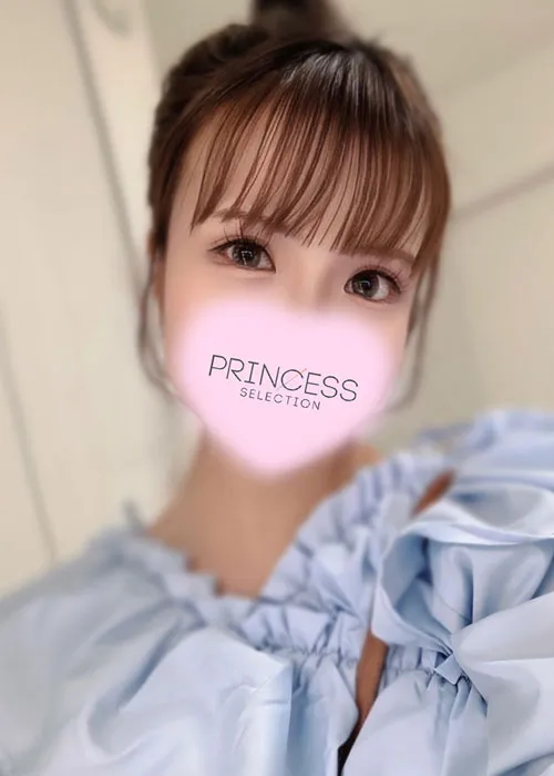 桃々【もも】