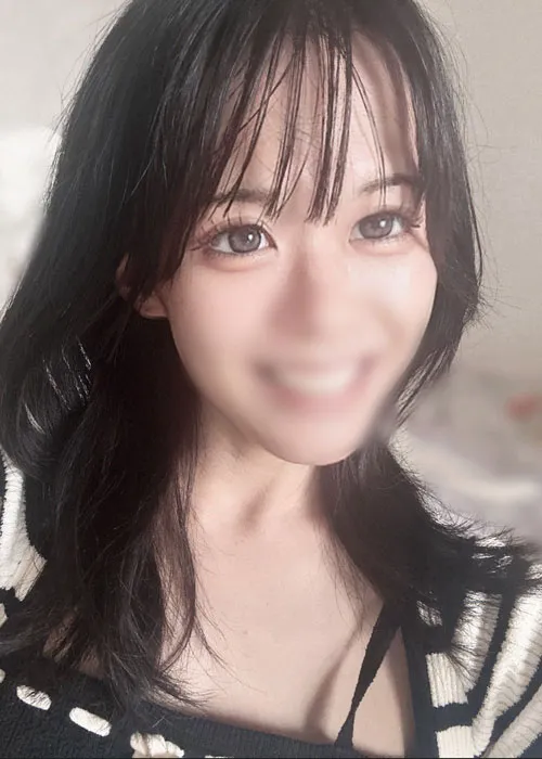 かすみ