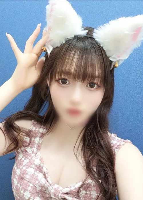 しいな