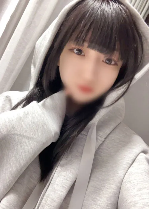 りぼん