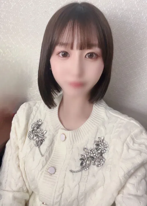 紗耶香【さやか】