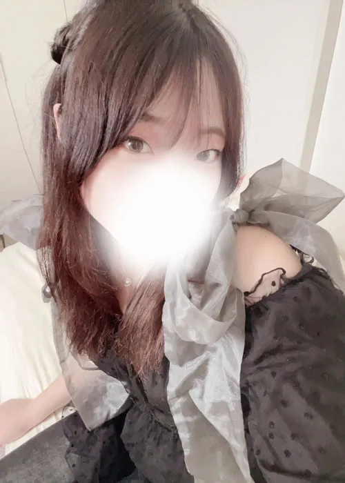 みつき