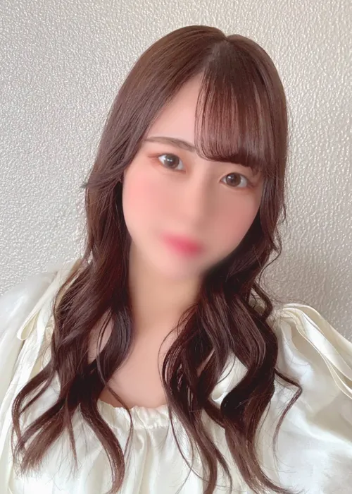 さおり