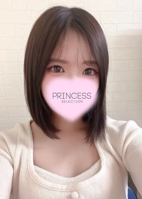 #1