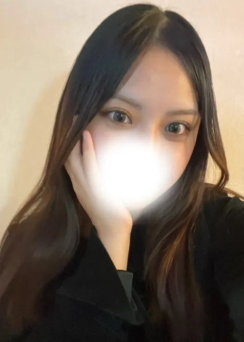 まお