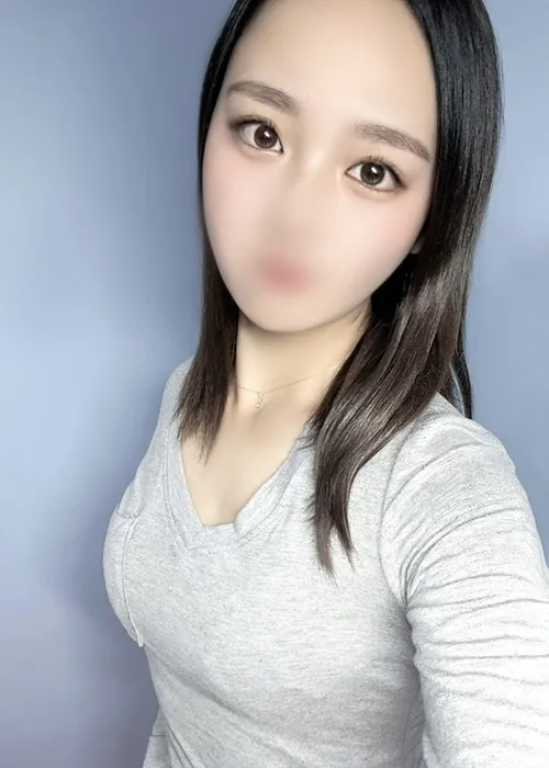 まりん